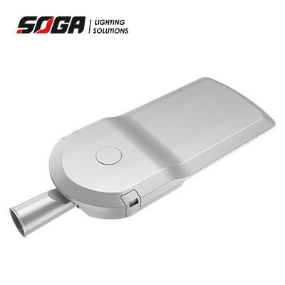 comprar 155°*80° Ángulo de luz de luz de alta luminosidad Luz de calle impermeable para todas las condiciones meteorológicas online manufacture