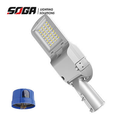 comprar Inventronics Driver LED Street Light con sensor de luz diurna y alta CRI para la instalación de montaje de postes online manufacture