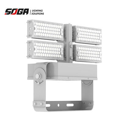 comprar Control inalámbrico Iluminación exterior de inundación con lumileds 5050 LED y IP65 a prueba de agua online manufacture