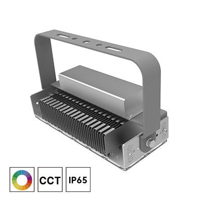 comprar Luces de estadio inalámbricas con diseño innovador patentado y soporte de hierro / acero inoxidable online manufacture
