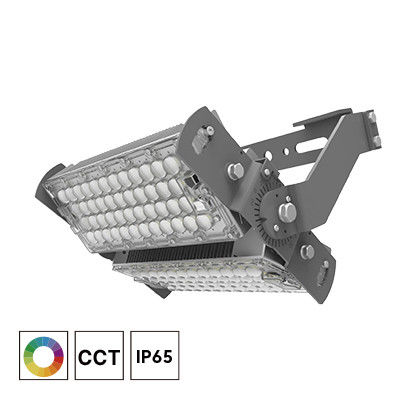 comprar 120W-1440W luz de mástil LED con CRI Ra 80 y Sosen Advance IP65 online manufacture