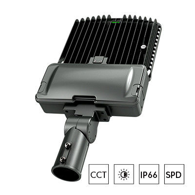 comprar Luz de la calle de LED para el montaje en pared / poste online manufacture