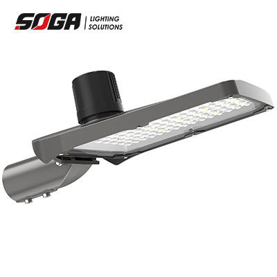 comprar Control inalámbrico Luz de calle impermeable con sensor de luz diurna avanzado Iluminación duradera online manufacture
