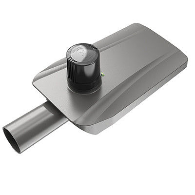 comprar Casilla de aluminio Iluminación de calle impermeable con sensor de luz de atenuación de 0-10V y funciones de control de tiempo 35W online manufacture