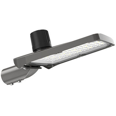 comprar Sensor de luz diurna luz de aparcamiento LED con ángulo de haz T2 y protección contra sobretensiones de 6KV online manufacture