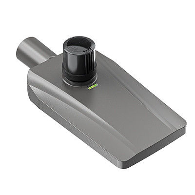 comprar Fuente de alimentación LED de alta luminosidad de luz de calle Plug and Play con protección contra sobretensiones de 6KV Cri ≥70 Ángulo de haz Tipo2/Tipo3/Tipo online manufacture