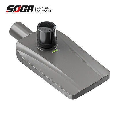 comprar IP66 Luces de calle impermeables para calles/carreteras/estacionamientos/autopistas Factor de potencia 0,95 Soluciones de atenuación NFC online manufacture