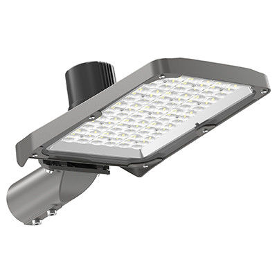 comprar IP66 Luz de estacionamiento LED T2/T3/T4 Ángulo del haz Adecuado para condiciones de temperatura de -40°C a 50°C online manufacture