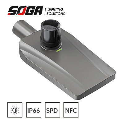 comprar Sensor de luz diurna LED de alta luminosidad luz de calle LED para soluciones de iluminación personalizadas online manufacture