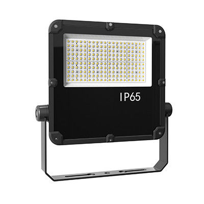 comprar Potente luz deportiva LED con control inalámbrico y alto factor de potencia> 0.95 online manufacture