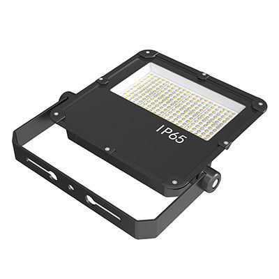 comprar Luces de inundación exteriores de control inalámbrico con factor de potencia> 0,95 y controlador Meanwell online manufacture