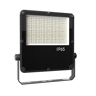 comprar Factor de alta potencia> 0,95 Proyector LED sin resplandor con temperatura de color de 3000k online manufacture