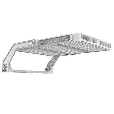 comprar Tensión de entrada AC180-528V y luz deportiva de control inalámbrico para el rendimiento online manufacture
