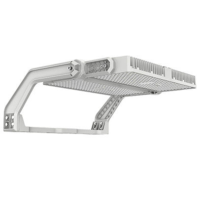comprar Potentes luces LED para campos deportivos para una iluminación brillante y uniforme de campos al aire libre online manufacture
