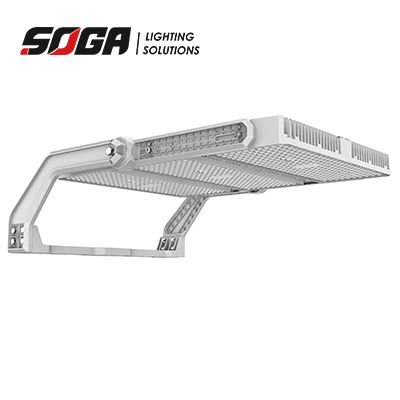 comprar Sistema de control de luz intrusiva con controlador Meanwell y IRC 70/80/90 La solución de iluminación definitiva online manufacture