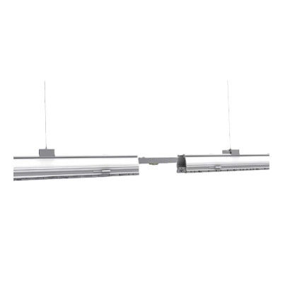 Sistema linear del enlace de la luz 80W del enlace del LED que enciende el canal del LED
