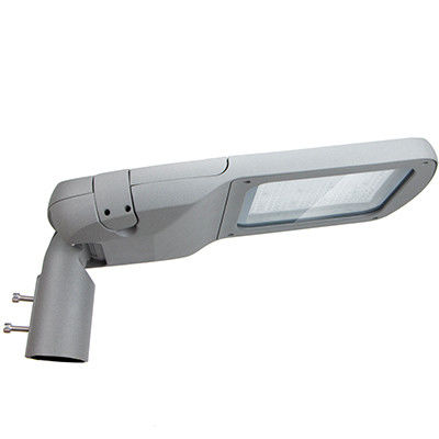 color modificado para requisitos particulares lente de la lámpara 34000LM 481 del estacionamiento de 200w LED
