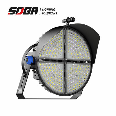 Sistema de entretenimiento inalámbrico AC90-305V alimentado por LED Luxeon 5050 que ofrece colores brillantes y vívidos y transmisión inalámbrica